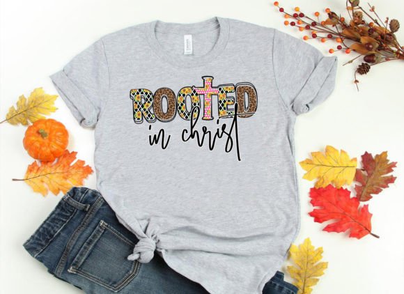 Download Christian Sublimation Design Template - Sublimation design template Collection