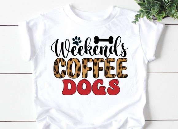 Download DOG Sublimation Design Template - Sublimation design template Collection