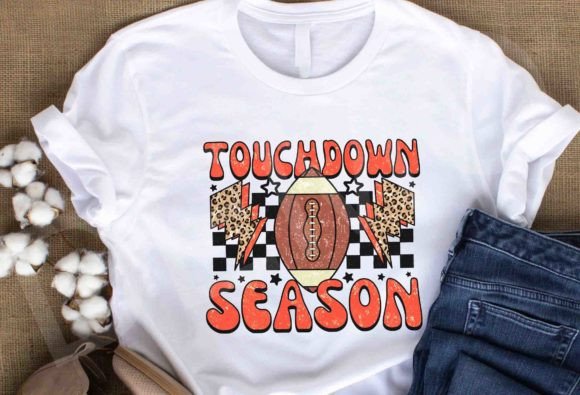Download Football Mom Png, Football Clipart Png - Football mom Collection