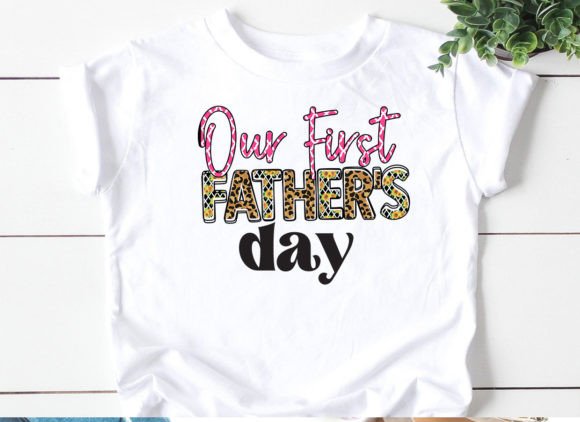Download Father's Day Sublimation Design Template - Sublimation design template Collection