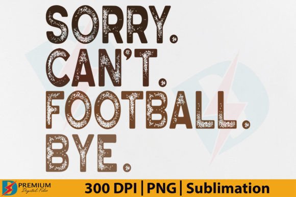Download Funny Football Mom PNG Sublimation Quote - Football mom Collection