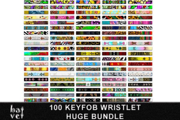 Download Keychain Sublimation Big Bundle - Big bundle Collection