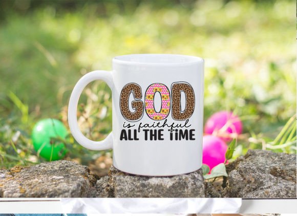 Download Christian Sublimation Design Template - Sublimation design template Collection