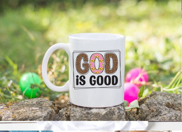Download Christian Sublimation Design Template - Sublimation design template Collection