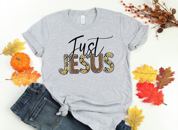 Download Christian Sublimation Design Template - Sublimation design template Collection