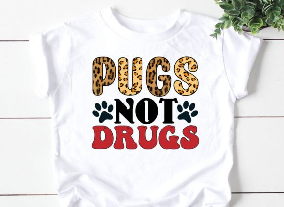 Download DOG Sublimation Design Template - Sublimation design template Collection